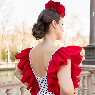 vestido_flamenco 2