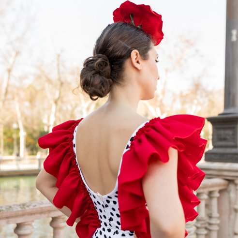 vestidos_flamencos