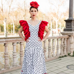 vestido_flamenco