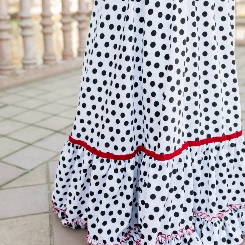 vestido_flamenco_lunares