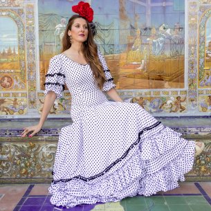vestidos_flamencos