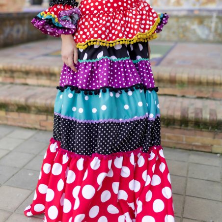 ilusión gitana