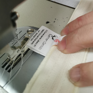 arreglos Carmen Garrido