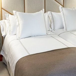 Funda nórdica a medida