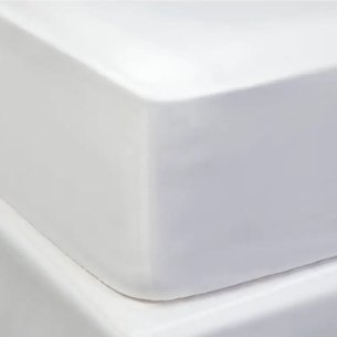 Sábanas bajeras a medida