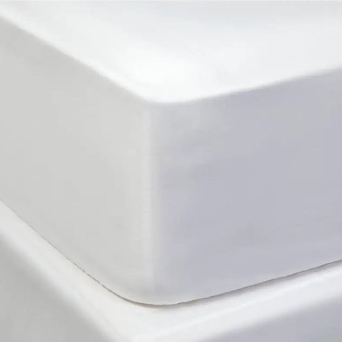 Sábanas bajeras a medida