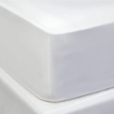 Sábanas bajeras a medida