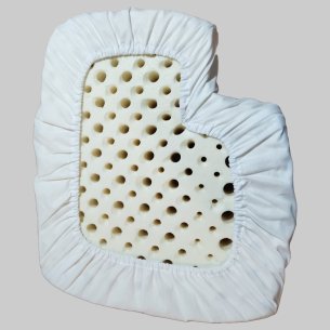 Sábanas bajeras a medida 2