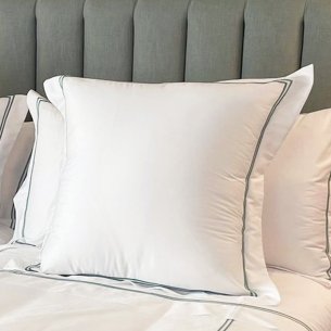 Cuadrante funda nórdica