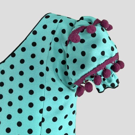 manga batas rocieras